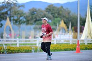 BIB: 
                            <button type="button" onclick="openModal(27833609)" class="btn btn-primary btn-sm float-right btn-popup" data-toggle="modal" data-target=".modal-high-quality">
                        <i class="fas fa-shopping-cart"></i> Add to Cart
                    </button>
                                            <button type="button" onclick="isThisMe(27833609, true)" class="btn btn-success btn-sm float-right btn-popup btn-isme hidden" data-toggle="tooltip" data-placement="bottom" title="นี่คือรูปของคุณใช่ไหม คลิกที่นี่เพื่อเอาเข้าอัลบั้ม">
                        <i class="fas fa-plus"></i> Add to album
                    </button>
                    <button type="button" onclick="isThisMe(27833609, false)" class="btn btn-warning btn-sm float-right btn-popup btn-isnotme hidden">
                        <i class="fas fa-ban"></i> Remove from album
                    </button>